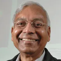 Anil K. Jain