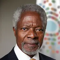 Annan
