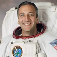 Massimino