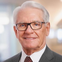 Charles Schwab