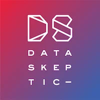 Data Skeptic