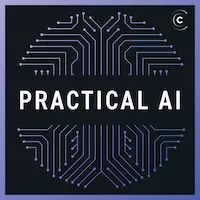 Practical AI