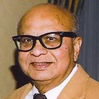 Bimal Bose