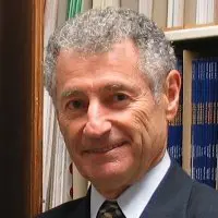 Leonard Kleinrock