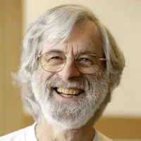 Leslie Lamport