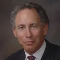 Robert Langer