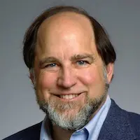 Ron Rivest