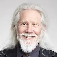 Whitfield Diffie