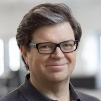 Yann LeCun