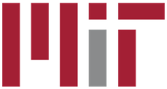 author-thumb